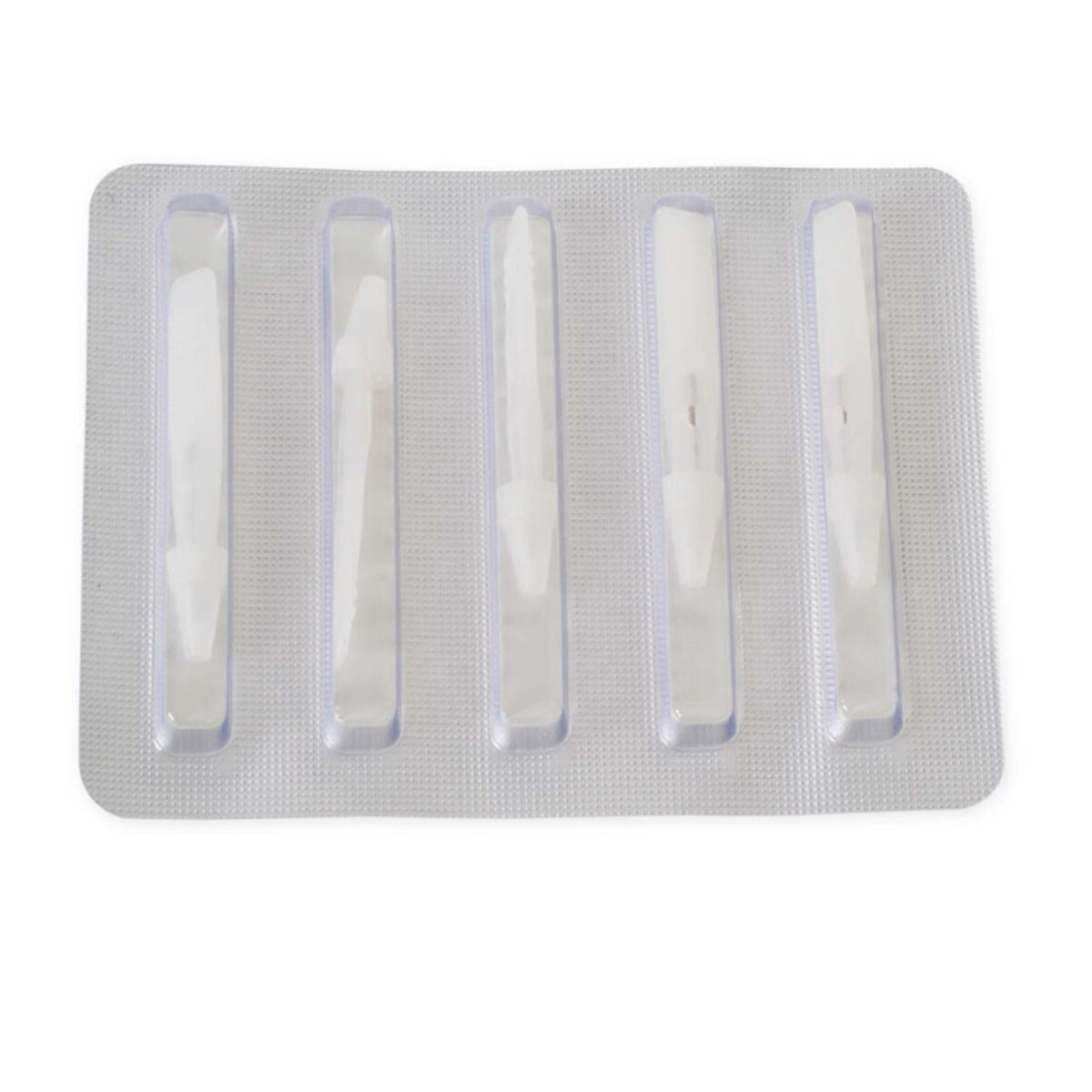 Medical Disposable – Medispot Medical